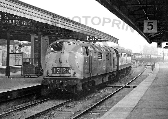 824-Y-Exeter-091071-DM378