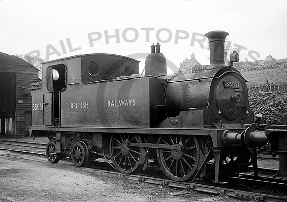 55051 Helmsdale 140553 RPC054