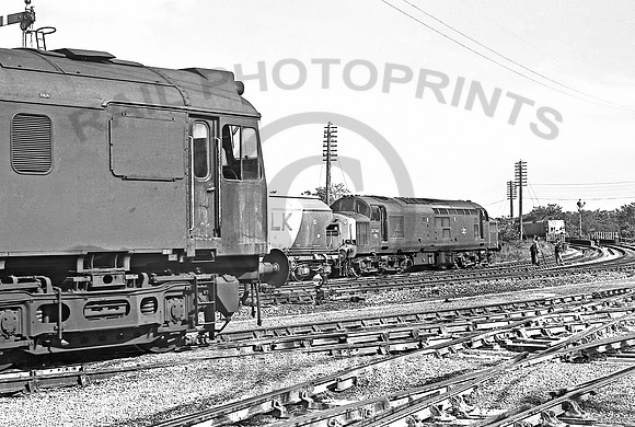 37142-25155-Y-St-Blazey-250679-JC1