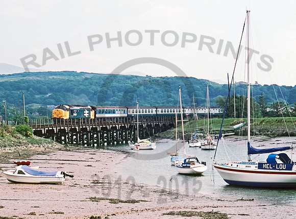 37427 Pensarn  0790 BR013