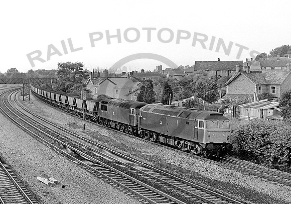 47901-56041-Y-Magor-021080-JC317