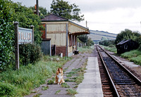 Toller Station 0971 RPCJV470