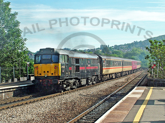 31128-Bath-070804-JC1