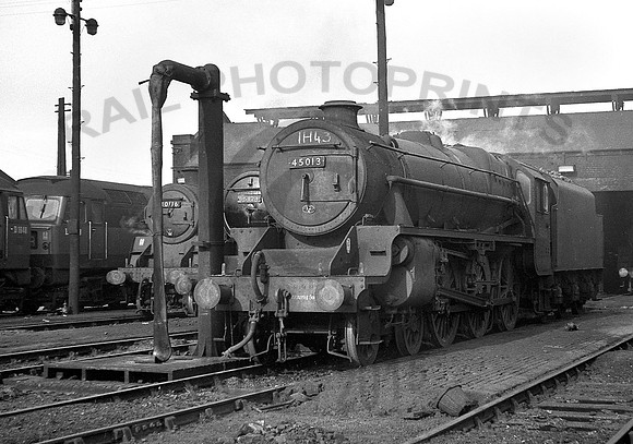 45013-Y-Polmadie-260367-JC385