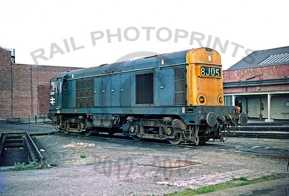 D8310-HullDairycoates-260468-JC0049