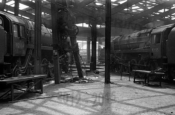 92164-Saltley-0366-BR703