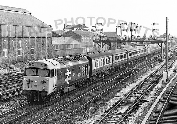 50004-Y-TauntonWest-120584-HB617
