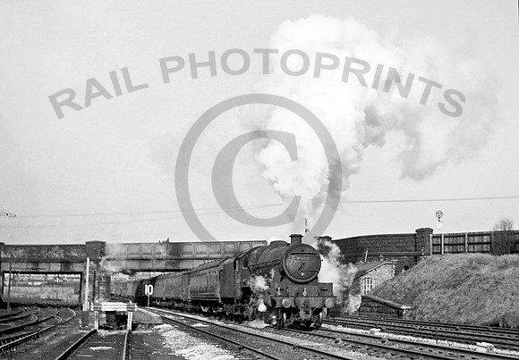 45686 Derby 0464   RPC178