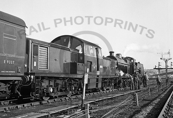 D8613-Y-SeymourJunction-161065-RPC108