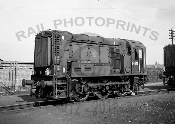 D4076-Peterborough-1963-RPC464