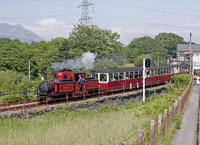 Minffordd North Wales 150606 RP179-1