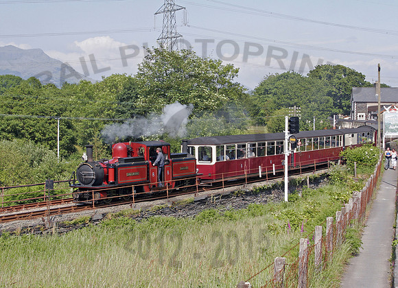 Minffordd North Wales 150606 RP179-1