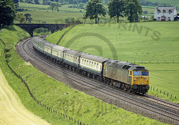 47120-Gleneagles-150684-JC176