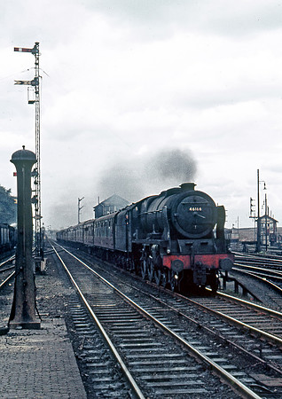 46166-Y-Bletchley-130860-IT163