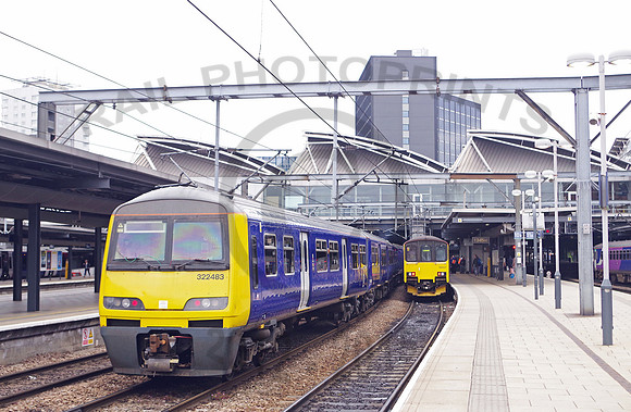 322483 Leeds 16-05-18  JD483