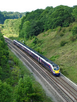 180107-Keynsham-030904-JC2