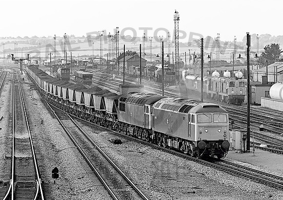 47901-56041-Y-SevernTunnelJunction-021080-JC316
