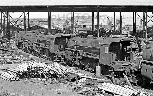 42904 Central Wagon Co 170865  PF904