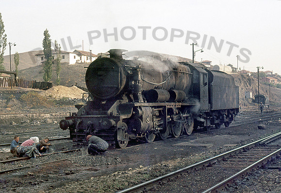 45151 Irmak 101077 JC1