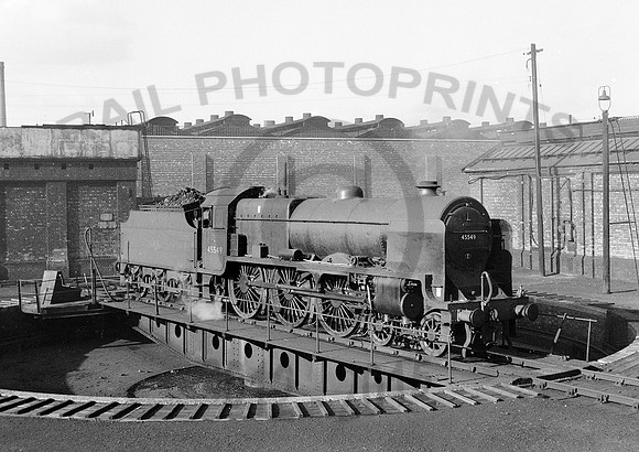 45549-Y-Patricroft-0561-RPC070