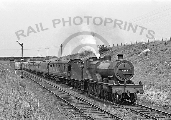 41150-Y-DunhamHill-1948-RW621