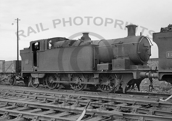 55 Cardiff East Dock 020951 HB390