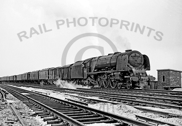 46222 Winwick 0363 CW341