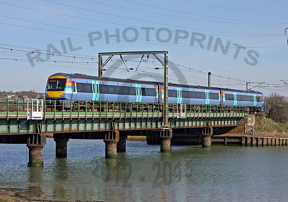 170204-Y-Manningtree-050308-JC066