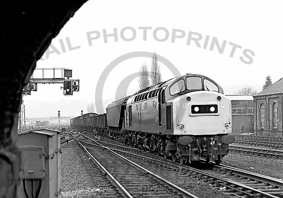 40061-Perth-040380-JC187