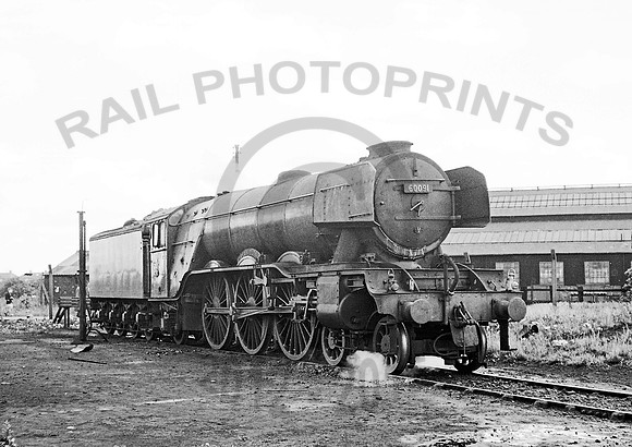 60091 Darlington 240662  IT435