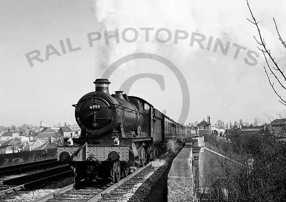 4999-Y-Chippenham-0357-RPC625