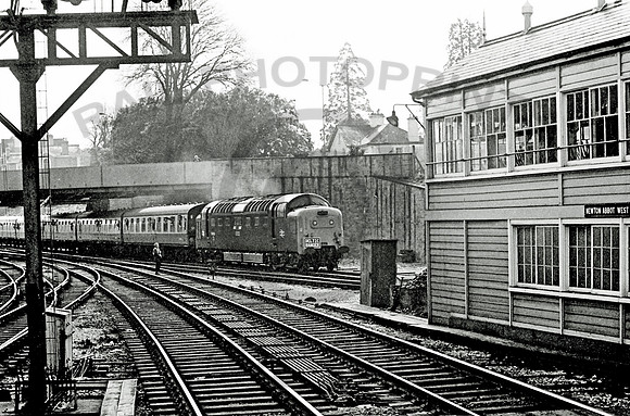 55003-Newton-Abbot-050378-JC11