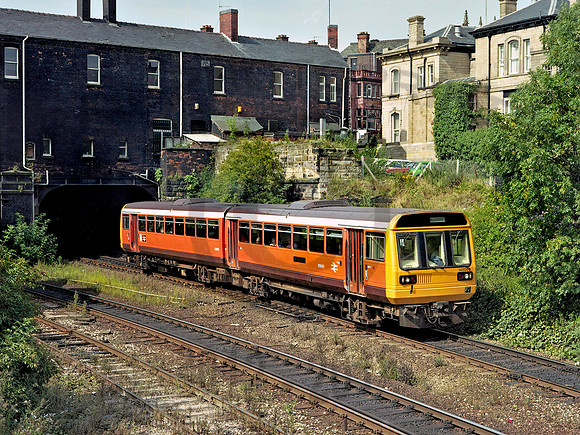 142009  Wigan Wallgate 270891 PF009