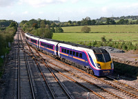180103-FairwoodJunction-211005-JC1