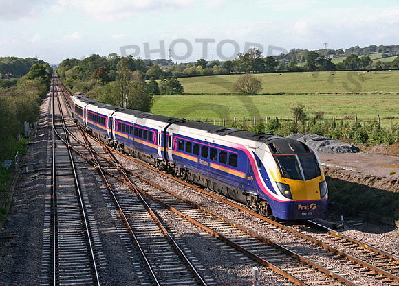 180103-FairwoodJunction-211005-JC1