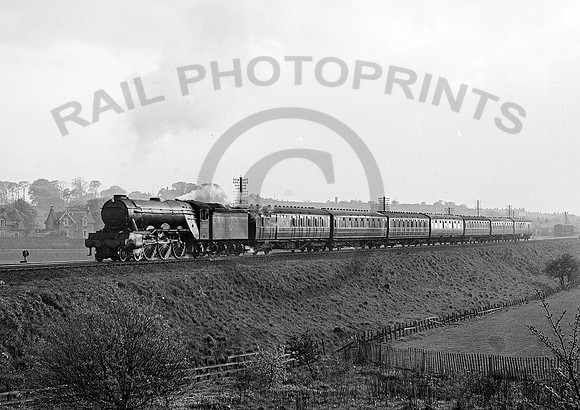 60037 Bishopbriggs 060561 CR567