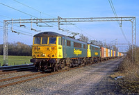 86631-86610-Y-Cathiron-170303-JC217