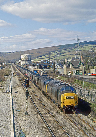 37302-37224-Pontyclun-220382 JCP206