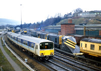 150002-Y-Buxton-0185-CW777