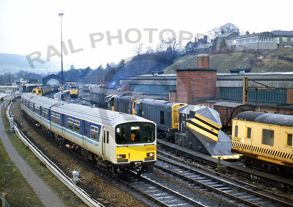 150002-Y-Buxton-0185-CW777