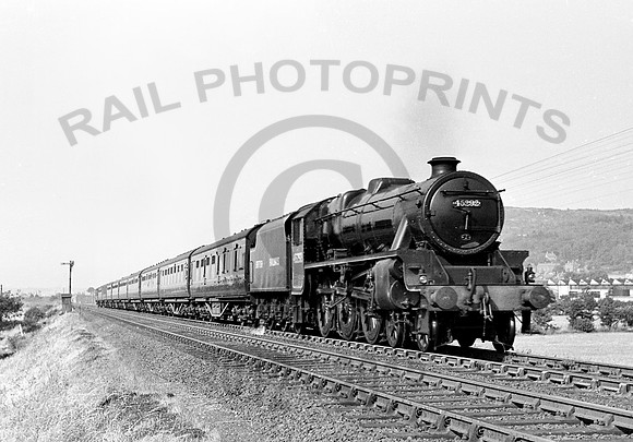 45292-Y-Helsby-1948-RW571