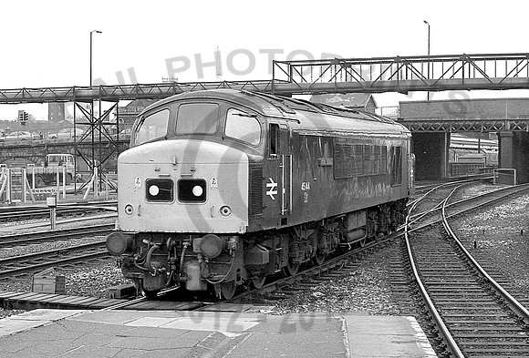 45144-Nottingham-280479-JC838