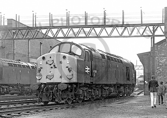 40080-Longsight-011274-JC177