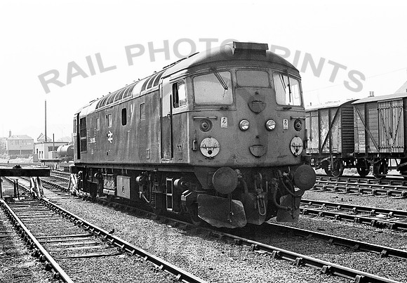 26038-Perth-020678-JC1