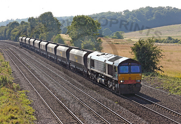 66421-MeltonRoss-230708-JC080