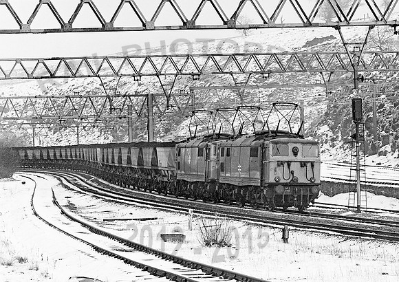 76009-Y-DunfordWes-250281-JC247