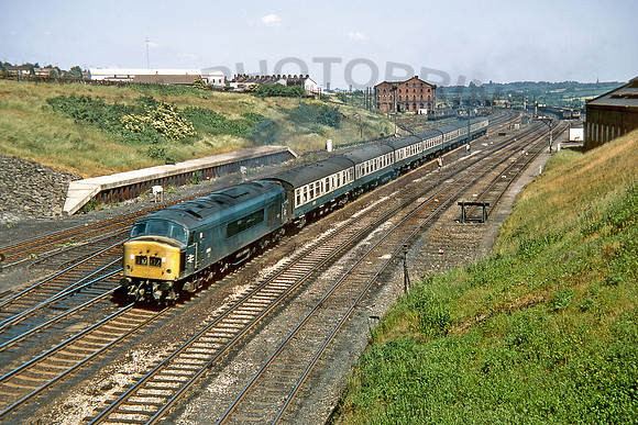 D108-Wellingborough-210670-GE