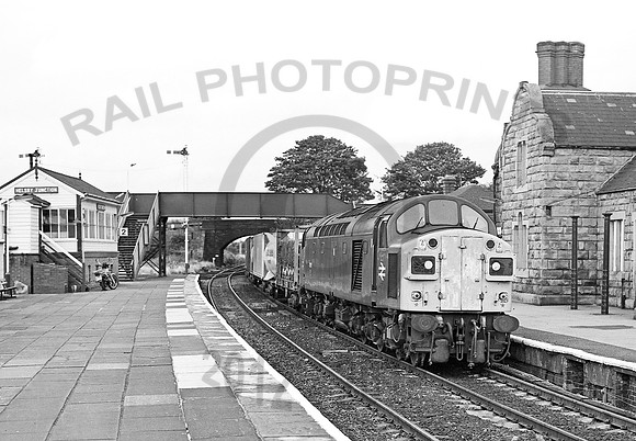 40141-Y-Helsby-080983-JC249
