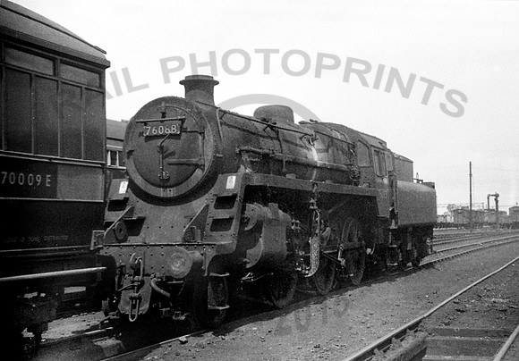 76088-Y-Bushbury-1964-BR809