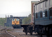 76035 Booth Rotherham 050583 RPR612
